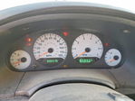 Dodge Caravan 2006