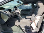 Honda Civic 2006
