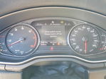 Audi A4 2020