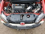 Honda Civic 2014