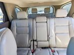 Dodge Durango 2013