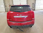 Cadillac SRX 2010