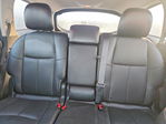 Nissan Pathfinder 2013