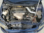 Scion tC 2006