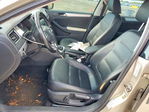 Volkswagen Jetta 2013