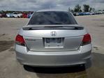 Honda Accord 2008