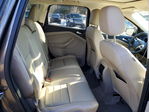 Ford Escape 2016