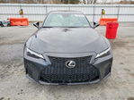 Lexus IS 2022