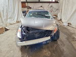 Nissan Maxima 2005