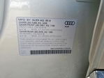 Audi Q5 2014