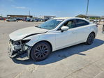 Mazda 6 2017
