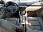 Audi A4 2004