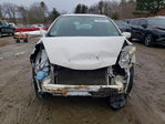 Honda Fit 2010