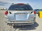 Subaru Outback 2013