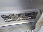 Toyota RAV 4 2021