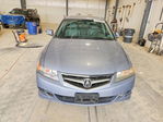 Acura TSX 2006
