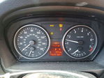 BMW Series 3 2006