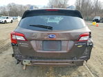 Subaru Outback 2019
