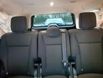 Ford Expedition 2024
