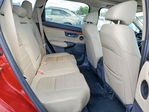 Honda CR-V 2017
