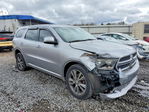 Dodge Durango 2013