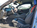 BMW M2 2023
