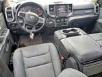 RAM 1500 2019
