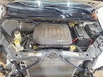Dodge Caravan 2011