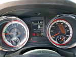Dodge Durango 2013