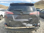 Toyota RAV 4 2018