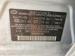 Hyundai Sonata 2010