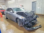 Lexus IS 2014