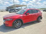 Mazda CX-5 2019
