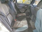 Nissan Rogue 2025