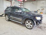 Jeep Cherokee 2013