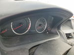 Honda Accord 2012