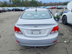 Hyundai Accent 2017