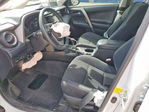 Toyota RAV 4 2018