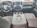 Chevrolet Silverado 2021