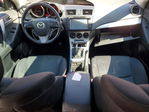 Mazda 3 2011