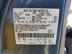 Ford Escape 2010