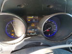 Subaru Outback 2015