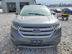 Ford Edge 2016