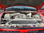 RAM 1500 2015