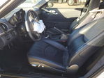Porsche Cayman 2008