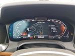 BMW M4 2022