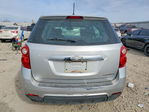 Chevrolet Equinox 2013
