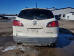 Buick Enclave 2012