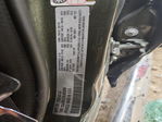 RAM 1500 2020