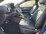 Kia Forte 2024
